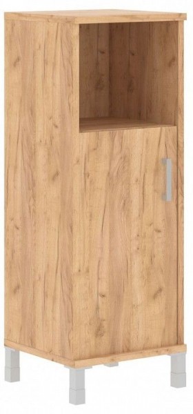 Тумба комбинированная Born B 421.2(L) в Троицке - troick.mebel24.online | фото