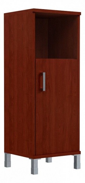 Тумба комбинированная Born B 421.2(L) в Троицке - troick.mebel24.online | фото