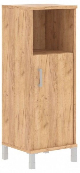 Тумба комбинированная Born B 421.2(R) в Троицке - troick.mebel24.online | фото