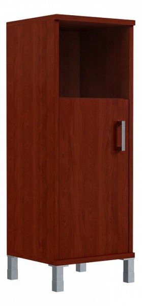 Тумба комбинированная Born B 421.2(R) в Троицке - troick.mebel24.online | фото
