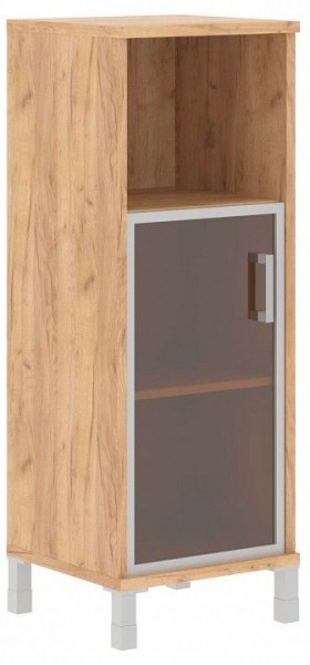 Тумба комбинированная Born B 421.4(L) в Троицке - troick.mebel24.online | фото