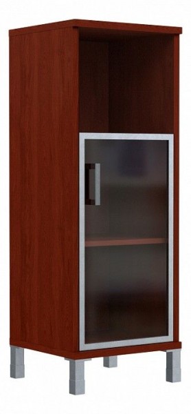 Тумба комбинированная Born B 421.4(L) в Троицке - troick.mebel24.online | фото