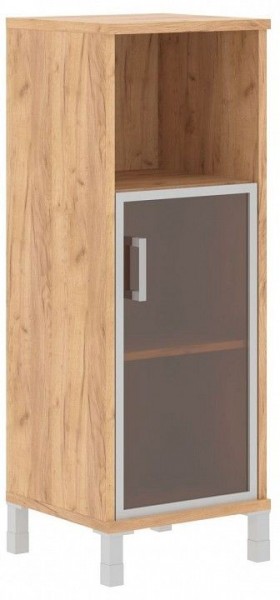 Тумба комбинированная Born B 421.4(R) в Троицке - troick.mebel24.online | фото