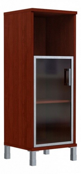 Тумба комбинированная Born B 421.4(R) в Троицке - troick.mebel24.online | фото