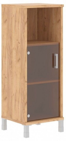 Тумба комбинированная Born B 421.5 в Троицке - troick.mebel24.online | фото