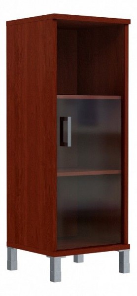 Тумба комбинированная Born B 421.5 в Троицке - troick.mebel24.online | фото
