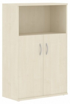 Тумба комбинированная Imago СТ-2.1 в Троицке - troick.mebel24.online | фото