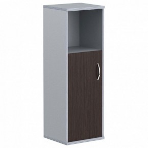 Тумба комбинированная Imago СУ-2.1(L) в Троицке - troick.mebel24.online | фото