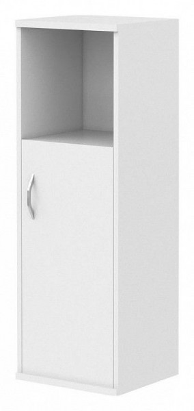 Тумба комбинированная  Imago СУ-2.1 Пр в Троицке - troick.mebel24.online | фото
