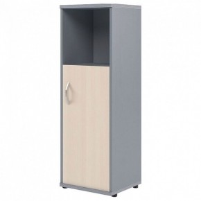 Тумба комбинированная  Imago СУ-2.1 Пр в Троицке - troick.mebel24.online | фото