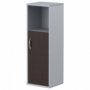 Тумба комбинированная Imago СУ-2.1(R) в Троицке - troick.mebel24.online | фото