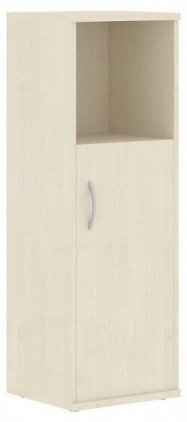 Тумба комбинированная Imago СУ-2.1Л в Троицке - troick.mebel24.online | фото