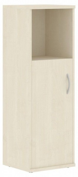 Тумба комбинированная Imago СУ-2.1Пр в Троицке - troick.mebel24.online | фото