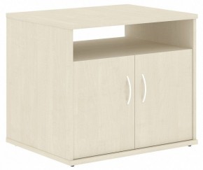 Тумба комбинированная Imago ТМ-1 в Троицке - troick.mebel24.online | фото