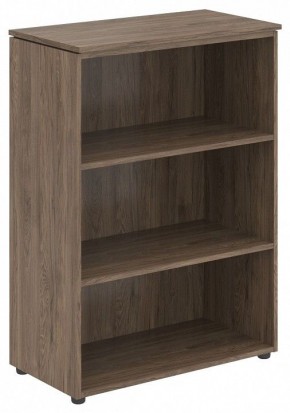 Тумба комбинированная Morris Trend MMC 85.3 в Троицке - troick.mebel24.online | фото 2