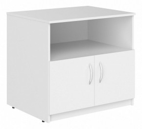 Тумба комбинированная Simple SCS 776 в Троицке - troick.mebel24.online | фото