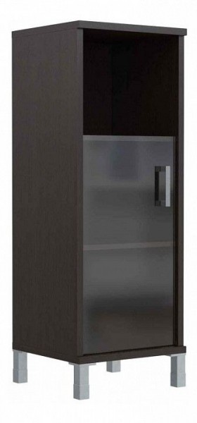Тумба комбинированная Skyland Born B 421.5 в Троицке - troick.mebel24.online | фото 2
