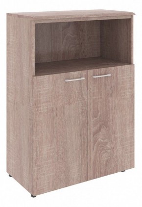Тумба комбинированная Wave WMC 85.3 в Троицке - troick.mebel24.online | фото