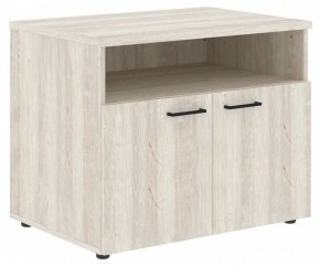 Тумба комбинированная Xten XPS 806 в Троицке - troick.mebel24.online | фото