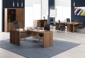 Тумба комбинированная ZENN ZTF-3D в Троицке - troick.mebel24.online | фото 2