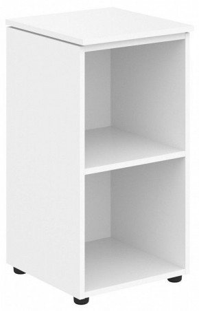 Тумба Morris MLC 42.1 в Троицке - troick.mebel24.online | фото 2
