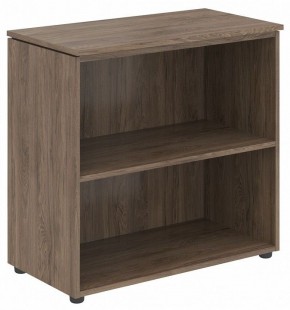 Тумба Morris Trend MLC 85.1 в Троицке - troick.mebel24.online | фото 2