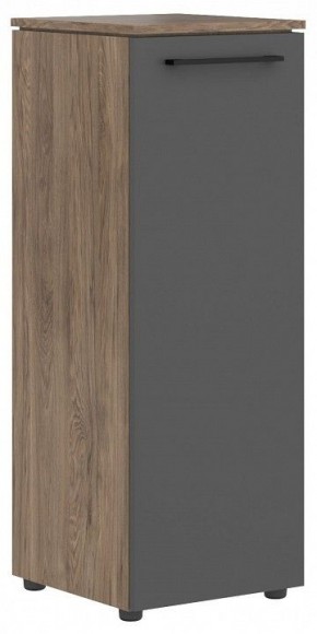 Тумба Morris Trend MMC 42.1 в Троицке - troick.mebel24.online | фото