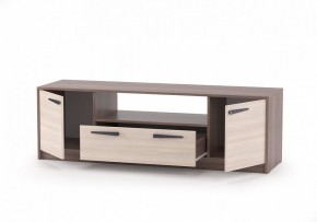 Тумба по ТВ Оптима в Троицке - troick.mebel24.online | фото 2