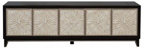 Тумба под ТВ ART-2921-TV в Троицке - troick.mebel24.online | фото 2