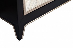 Тумба под ТВ ART-2921-TV в Троицке - troick.mebel24.online | фото 4