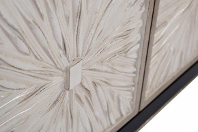 Тумба под ТВ ART-2921-TV в Троицке - troick.mebel24.online | фото 5