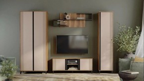 Тумба под ТВ Богемия в Троицке - troick.mebel24.online | фото 5
