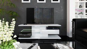 Тумба под ТВ Diamond тип 1 в Троицке - troick.mebel24.online | фото 2