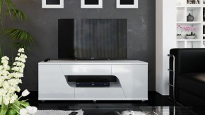 Тумба под ТВ Diamond тип 5 в Троицке - troick.mebel24.online | фото 2
