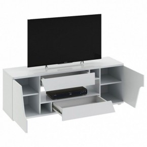 Тумба под ТВ Diamond тип 5 в Троицке - troick.mebel24.online | фото 3
