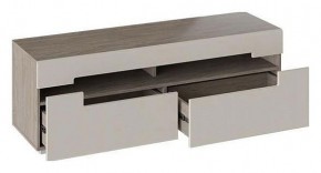 Тумба под ТВ Фьюжн ТД-260.03.21 в Троицке - troick.mebel24.online | фото 2