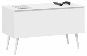 Тумба под ТВ Глосс СМ-319.03.012 в Троицке - troick.mebel24.online | фото 3