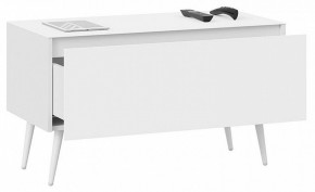 Тумба под ТВ Глосс СМ-319.03.012 в Троицке - troick.mebel24.online | фото 4