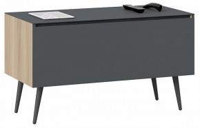 Тумба под ТВ Глосс СМ-319.03.012 в Троицке - troick.mebel24.online | фото 3