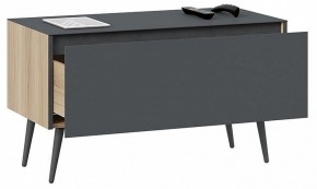 Тумба под ТВ Глосс СМ-319.03.012 в Троицке - troick.mebel24.online | фото 4