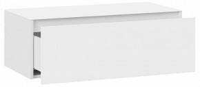 Тумба под ТВ Глосс ТД 319.03.12 в Троицке - troick.mebel24.online | фото 2