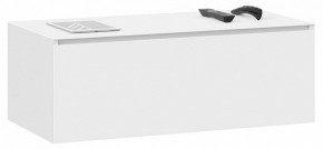 Тумба под ТВ Глосс ТД 319.03.12 в Троицке - troick.mebel24.online | фото 3