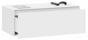 Тумба под ТВ Глосс ТД 319.03.12 в Троицке - troick.mebel24.online | фото 4
