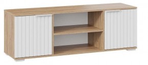 Тумба под ТВ Хилтон в Троицке - troick.mebel24.online | фото