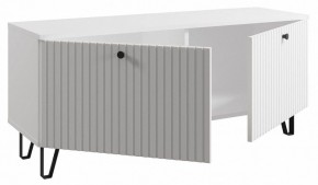 Тумба под ТВ Лайн в Троицке - troick.mebel24.online | фото 2
