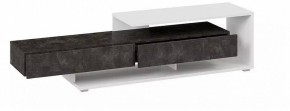 Тумба под ТВ Монтана в Троицке - troick.mebel24.online | фото 2