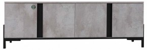 Тумба под ТВ Некст - 1 в Троицке - troick.mebel24.online | фото 3