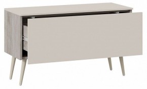 Тумба под ТВ Порто СМ-393.03.012 в Троицке - troick.mebel24.online | фото 2
