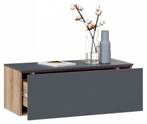 Тумба под ТВ Порто ТД-393.03.12 в Троицке - troick.mebel24.online | фото 4
