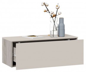 Тумба под ТВ Порто ТД-393.03.12 в Троицке - troick.mebel24.online | фото 4